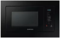 Микроволновая печь Samsung MG23A7118A отзывы владельцев