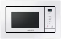 Микроволновая печь Samsung MG23A7118AW отзывы владельцев