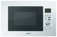Микроволновая печь Simfer MD2330 отзывы владельцев