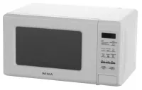 Микроволновая печь Winia KOR-661BWW отзывы владельцев