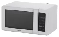 Микроволновая печь Winia KOR-662BWW отзывы владельцев