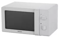 Микроволновая печь Winia KOR-6627WW отзывы владельцев