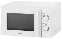 Микроволновая печь Haier HMB-MM207WA отзывы владельцев