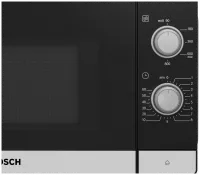 Микроволновая печь Bosch FFL020MS1 отзывы владельцев