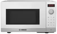 Микроволновая печь Bosch Serie|2 FEL023MU0 отзывы владельцев
