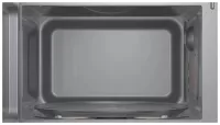 Микроволновая печь Bosch FFL020MB2 отзывы владельцев