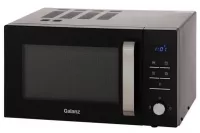 Микроволновая печь Galanz MOG-2376D отзывы владельцев