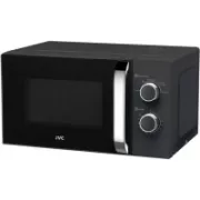 Микроволновая печь JVC JK-MW146M отзывы владельцев