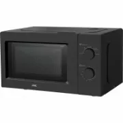 Микроволновая печь JVC JK-MW111M отзывы владельцев