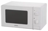 Микроволновая печь Winia KOR-6607WW отзывы владельцев
