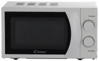 Микроволновая печь Candy CPMW 2070M отзывы владельцев