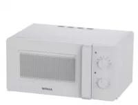 Микроволновая печь Winia KOR-5A67WW отзывы владельцев