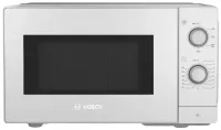 Микроволновая печь Bosch FFL020MW0 отзывы владельцев