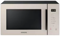 Микроволновая печь Samsung MG30T5018CF отзывы владельцев