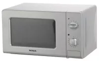 Микроволновая печь Winia KOR-7707SW отзывы владельцев