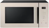 Микроволновая печь Samsung MS30T5018UF отзывы владельцев