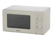 Микроволновая печь Winia KOR-7717CW отзывы владельцев