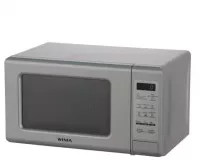 Микроволновая печь Winia KOR-771BSW отзывы владельцев