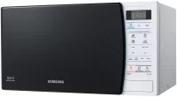 Микроволновая печь Samsung GE731KR отзывы владельцев
