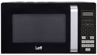 Leff 20MD707 отзывы