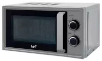 Leff 20 MM 705 S отзывы