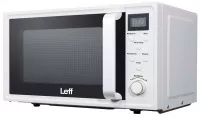 Leff 20MD710W отзывы