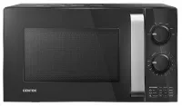 CENTEK CT-1581 отзывы