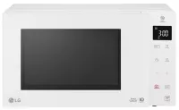 Микроволновая печь LG MB-65R95GIH отзывы владельцев