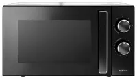 CENTEK CT-1560 отзывы