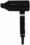 REDMOND RMS-4305 отзывы