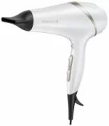 Фен Remington AC8901 Hydraluxe отзывы владельцев