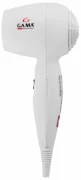 Фен GA.MA HC-125G отзывы владельцев