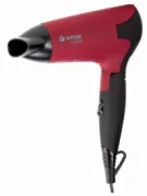 Фен VITEK VT-8234 отзывы владельцев