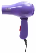 Фен GoodHelper HD-F080 отзывы владельцев