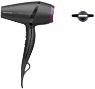Фен Remington AC7100 отзывы владельцев