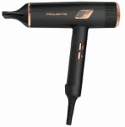 Фен Rowenta Experience Maestria CV9920F0 отзывы владельцев