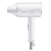 Фен Goodhelper HD-F100 отзывы владельцев