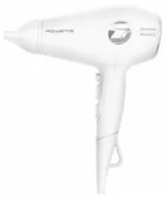 Фен Rowenta Volumizer CV6130F0 отзывы владельцев