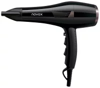 Фен Novex ND-2320B отзывы владельцев