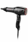 Фен Valera Swiss Silent Jet 7700 Light Rotocord отзывы владельцев