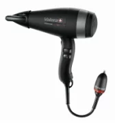 Фен Valera Prestige Pro B2.4XL Rotocord отзывы владельцев