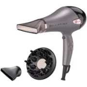 Фен Bellissima P5 4000 отзывы владельцев