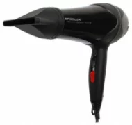 Фен Ergolux ELX-HD07 отзывы владельцев