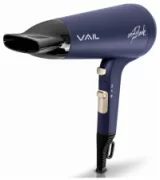 Фен Vail VL-6222 отзывы владельцев
