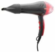 Фен GOODHELPER HD-1800 отзывы владельцев