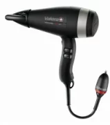 Фен Valera Prestige Pro B2.4M Rotocord отзывы владельцев