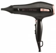 Фен Bellissima P3 3400 My Pro отзывы владельцев