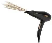 Фен Ufesa Hair Dryer SC8310 Ionic отзывы владельцев
