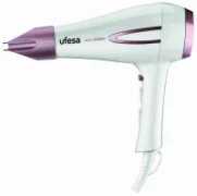 Фен Ufesa SC8400 AirPro отзывы владельцев