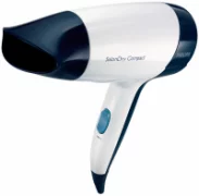 Фен Philips HP4961 SalonDry Compact отзывы владельцев